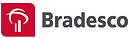 Bradesco