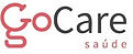 GoCare