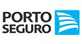 Porto_20Seguro