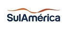 SulAmerica