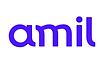 logoregiane